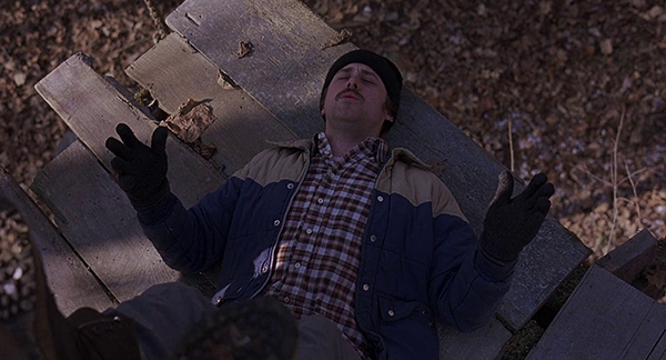 tt0805564-large-screenshot3