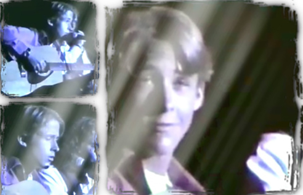 tumblr_mohbgrovdi1rhighzo1_500