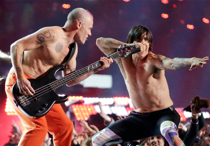 2014_02_05_ff_rhcpsb-57613