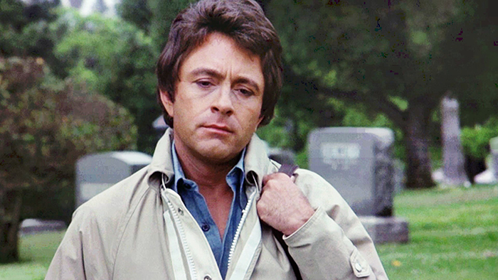 bill-bixby-image