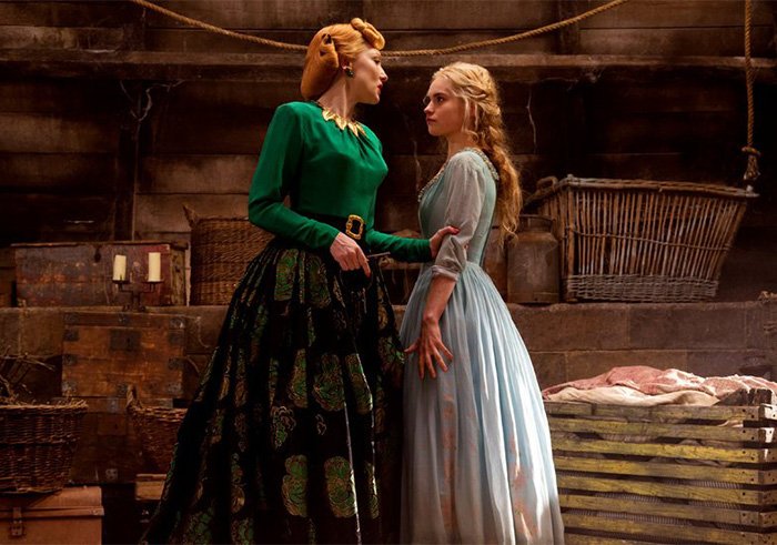 13CINDERELLAJP-facebookJumbo-v2