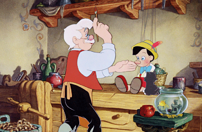 Pinocchio-Geppetto-e1454098292167
