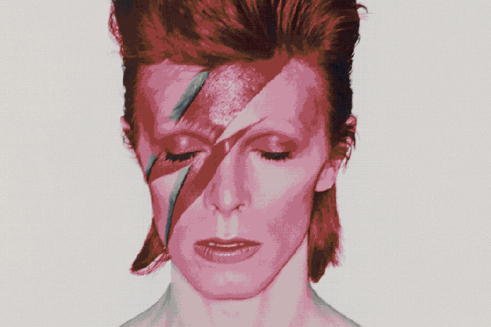 bowie-costumes-ar-3d-ul-1521581553549-jumbo-v3