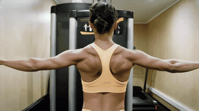 theres-no-cheat-code-for-this-kind-of-hard-work