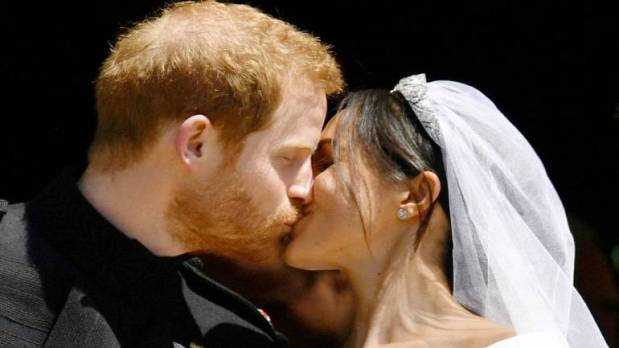 Royal-wedding-770x433