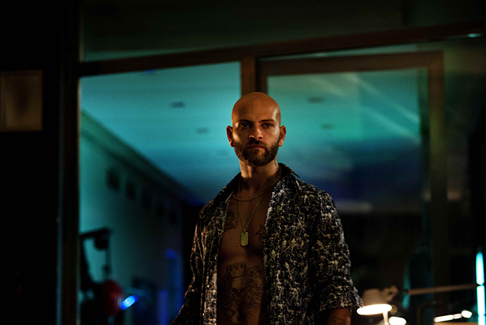 suburra-alessandro-borghi