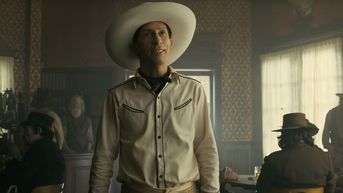 la-ballata-buster-scruggs-western-antologico-dei-coen-si-mostra-nel-primo-trailer-v3-343392