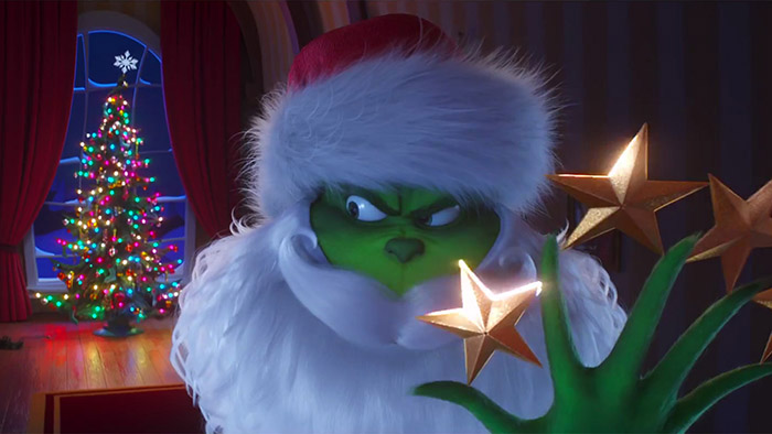 ll-grinch-trailer-italiano-minions-HP