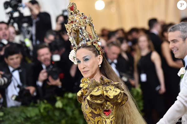 4025038-sarah-jessica-parker-a-l-ouverture-de-l-950x0-3