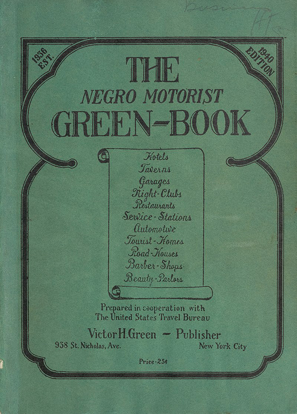 800px-the_negro_motorist_green_book
