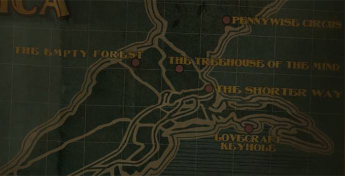 foto-generiche-35975.768x432