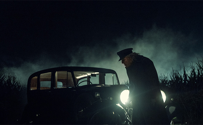 nos4a2-serie-tv-3