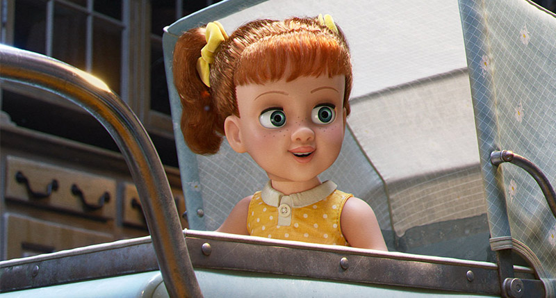 Who-Voices-Gabby-Gabby-Toy-Story-4