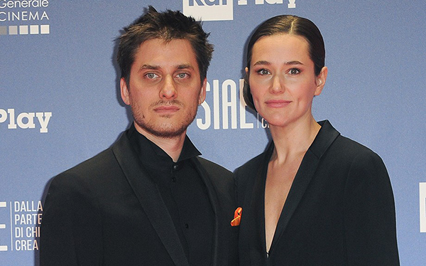 1553872093_luca-alissa-920x574