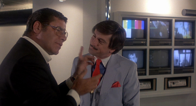 MV5BZGI3NjM1ZTgtYjJmYS00NzYwLTgzOTUtMDNiOTViMjcyMzQ2XkEyXkFqcGdeQXVyNjUwNzk3NDc@._V1_