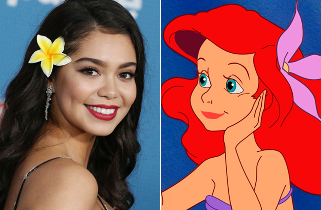 rs_1024x759-190805100557-1024-the-little-mermaid-disney-aulii-cravalho