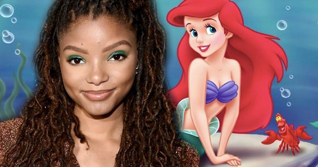 The-Little-Mermaid-2020-Halle-Bailey-Ariel