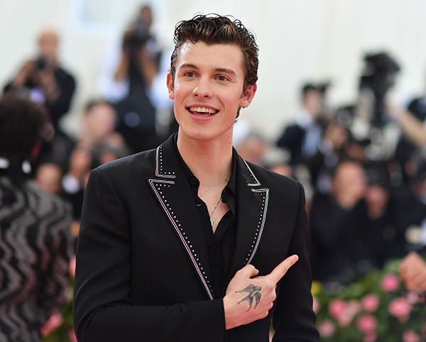 shawn-mendes-arrives-for-the-2019-met-gala-at-the-news-photo-1141792519-1557189435