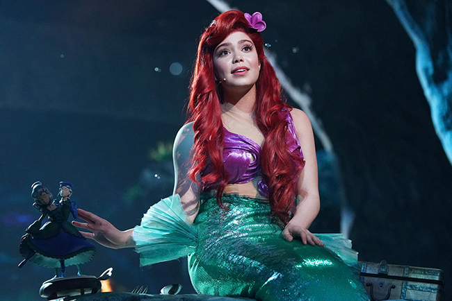 We-Can-All-Agree-That-The-Little-Mermaid-Lives-Flounder