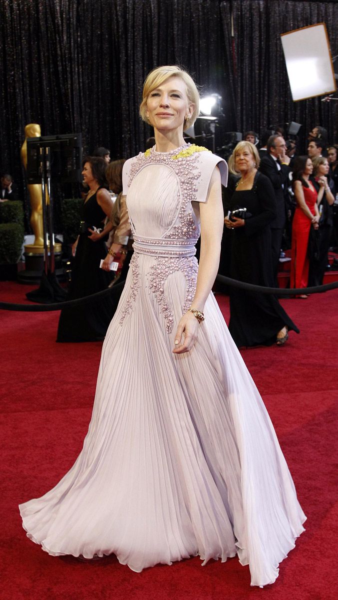 b53d53531d5520a9d0ff64b88a924d5e