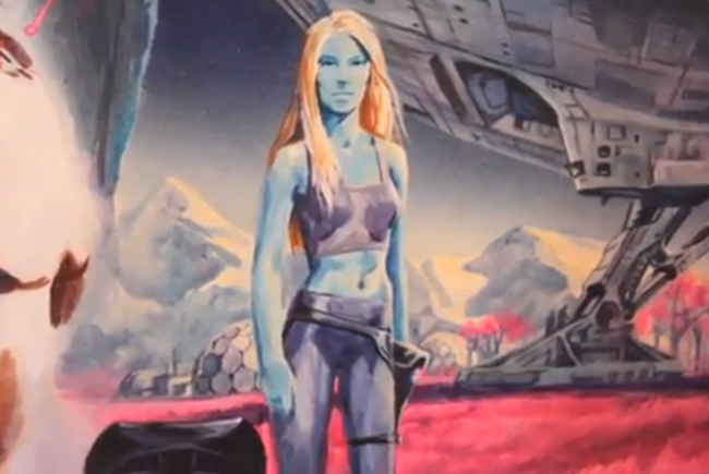 james-cameron-avatar-artwork-closeup