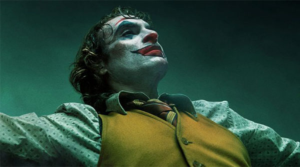 Joaquin-Phoenix-Joker-2019-1