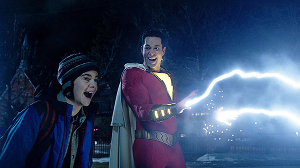 shazam-zachary-levi-jack-dylan-grazer-3.jpg