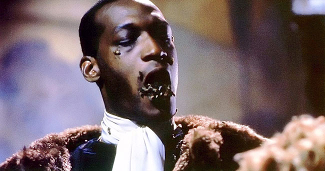 Candyman-2020-Tony-Todd-Update.jpg