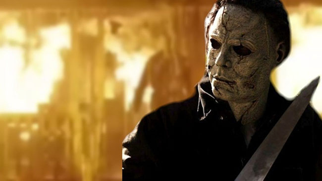 halloween-kills-teaser-reveals-how-michael-myers-surives-burning-1193894-1280x0.jpeg