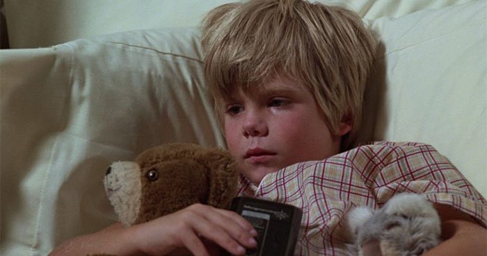 kramer_vs_kramer_blu-ray3-758x426