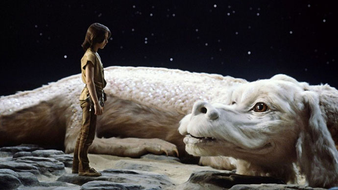 la-storia-infinita-atreyu-torna-volo-falkor-spot-v2-259320-1280x720