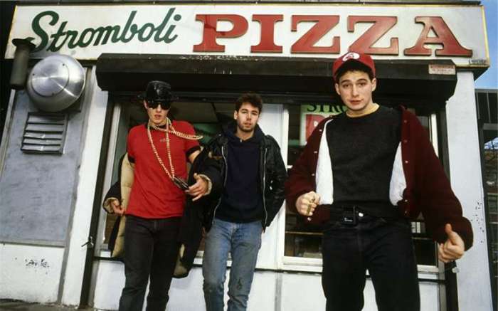 Beastie-Boys-Pizza-16x20-Color-800x500