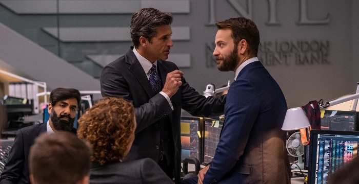 diavoli-serie-tv-sky-dempsey-alessandro-borghi