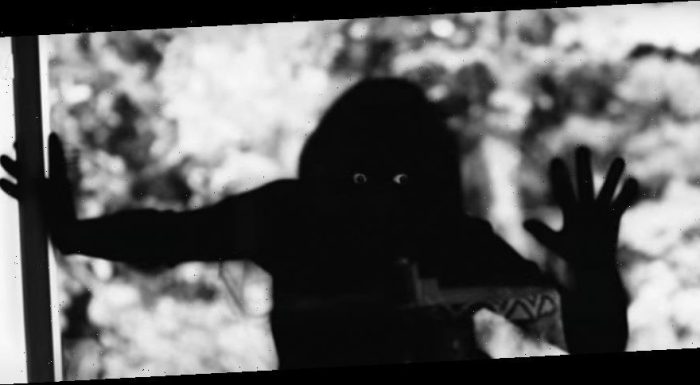 ccelebritiesJu-On-Origins-Trailer-880x484