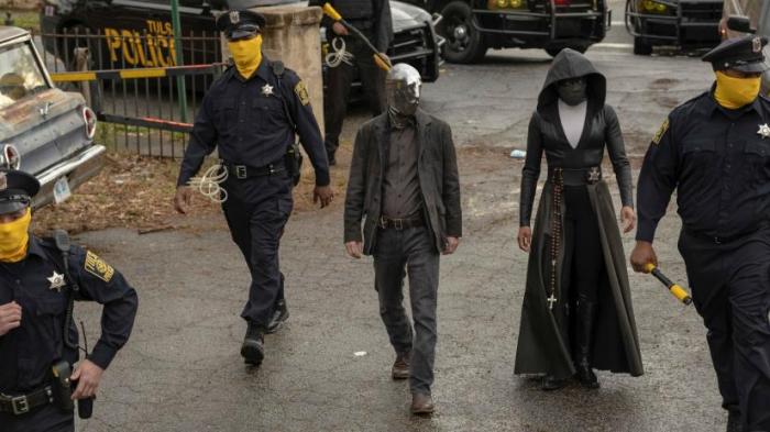Watchmen-2