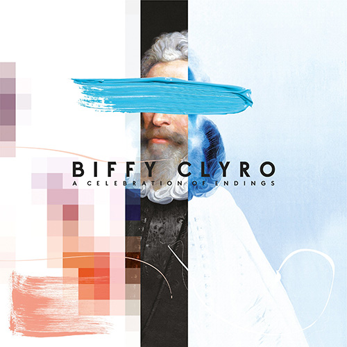 A-Celebration-of-Endings-Biffy-Clyro