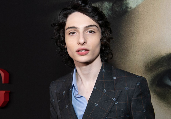 finn-wolfhard-brooklynn-prince-turning-premiere-23