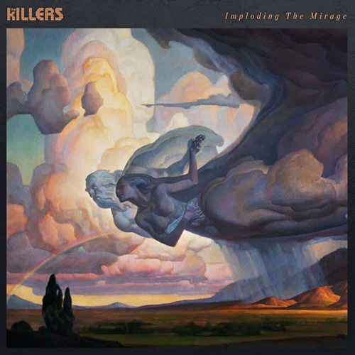 imploding-the-mirage-the-killers