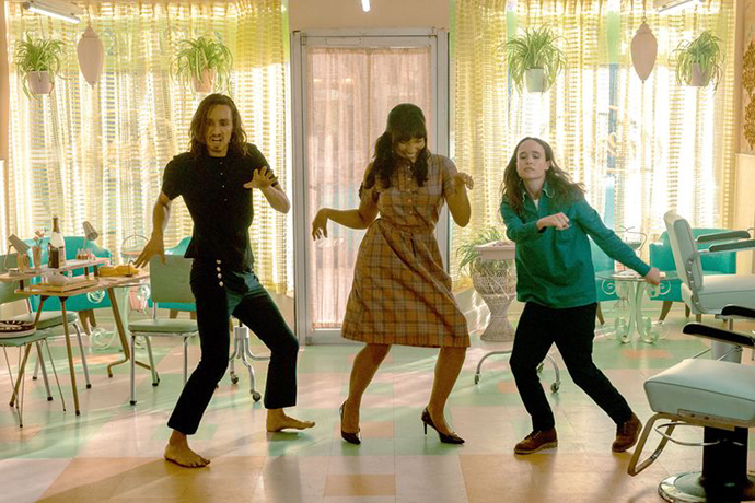 umbrella-academy-dancing-1596206886