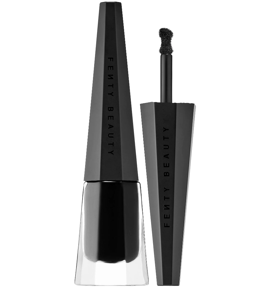 Fenty Beauty Stunna Lip Paint 24,90€