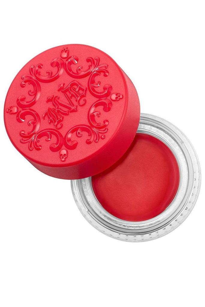 KVD Vegan Beauty 24-Hour Super Brow Long-Wear Pomade $20.00