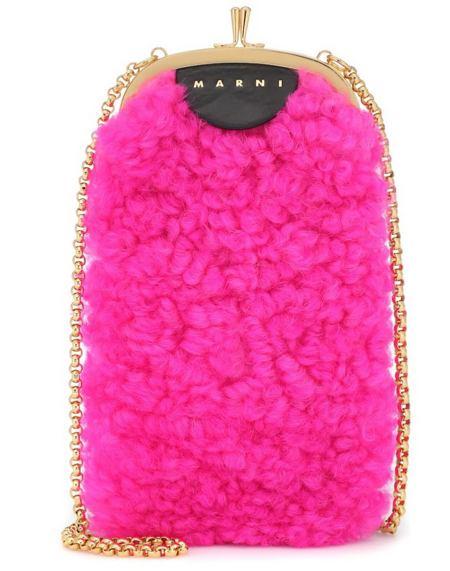 Marni 590 € su mytheresa.com